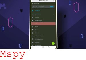 Mspy Root Android